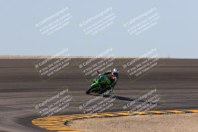 media/Feb-05-2023-SoCal Trackdays (Sun) [[b2340e6653]]/Bowl Exit (1020am)/